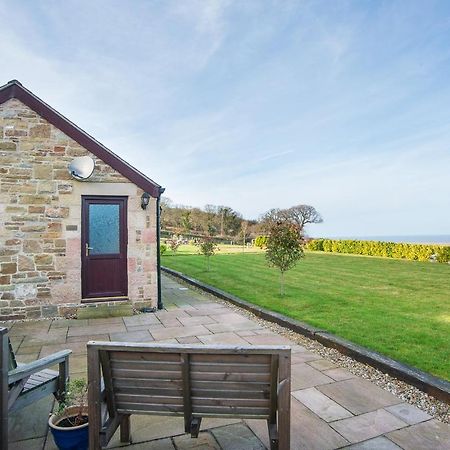 Finest Retreats - Sea Views Cottage Prestatyn Exterior foto